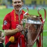 Paul Scholes