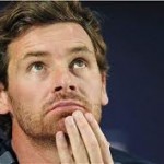 AVB