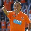 Kevin Phillips