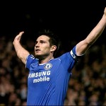 Frank Lampard