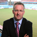 Paul Lambert