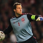 Thomas Sorensen